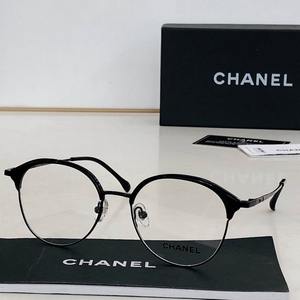 Chanel Sunglasses 2802